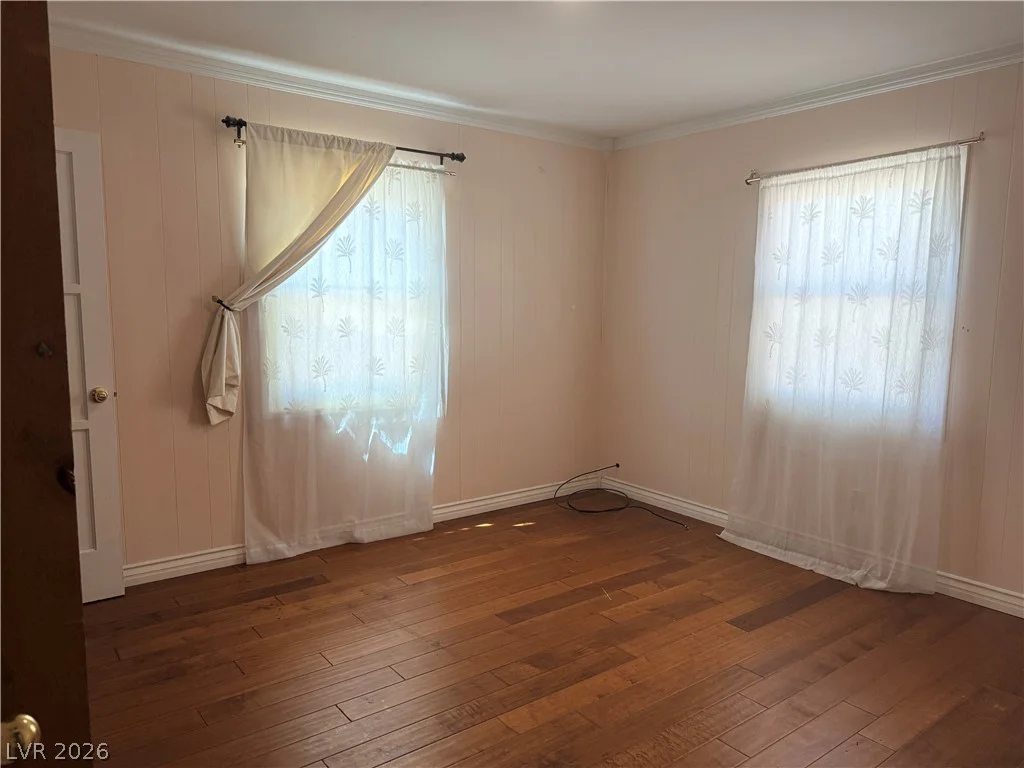 483 Hazel, Henderson, NV 89015