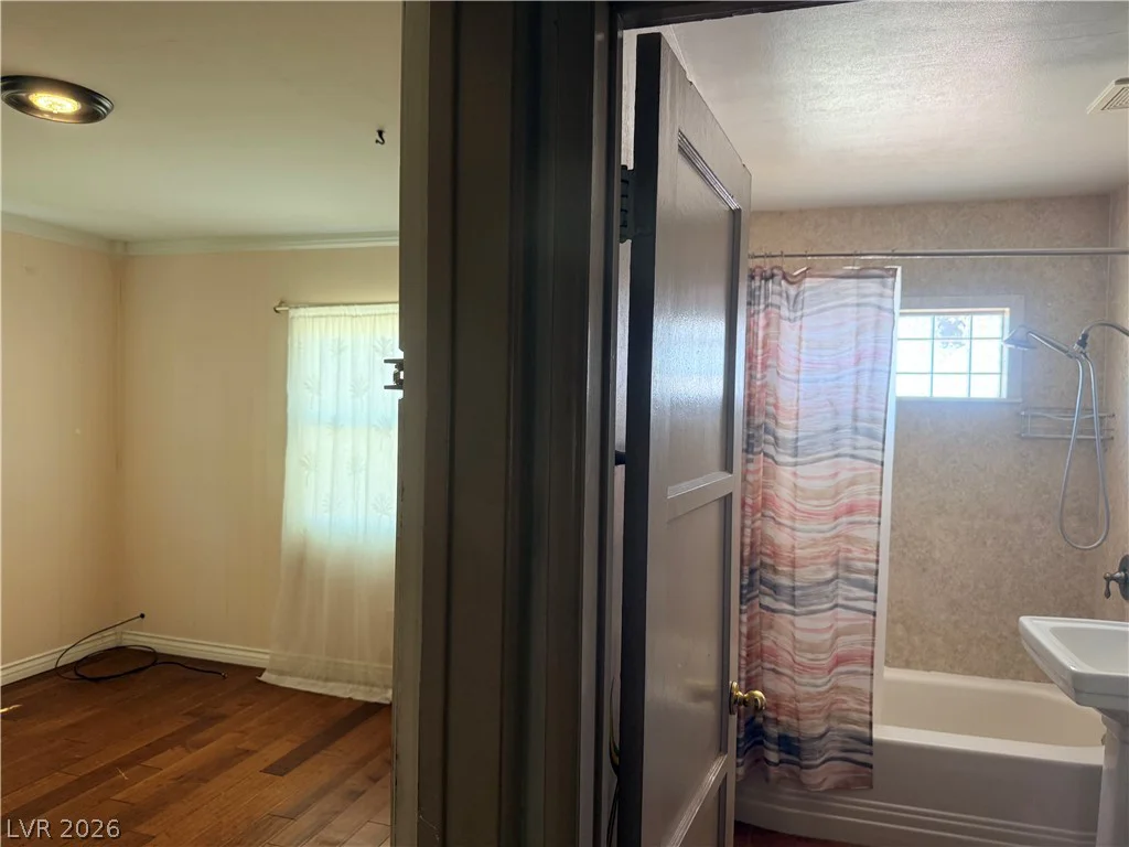 483 Hazel, Henderson, NV 89015