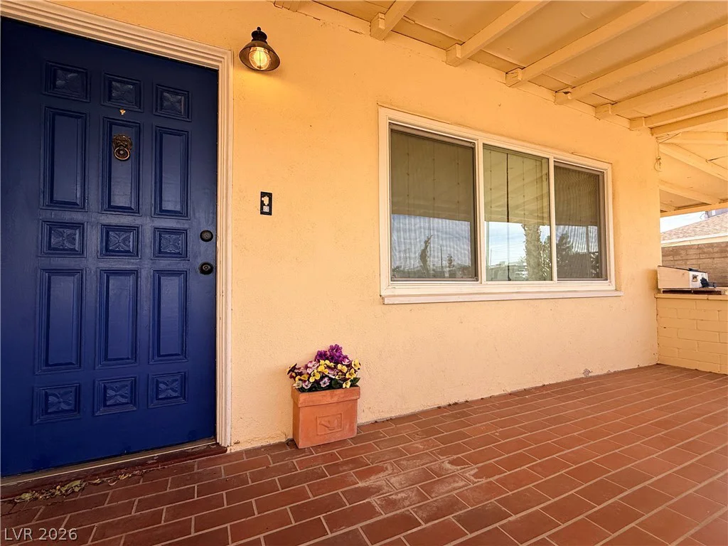 483 Hazel, Henderson, NV 89015