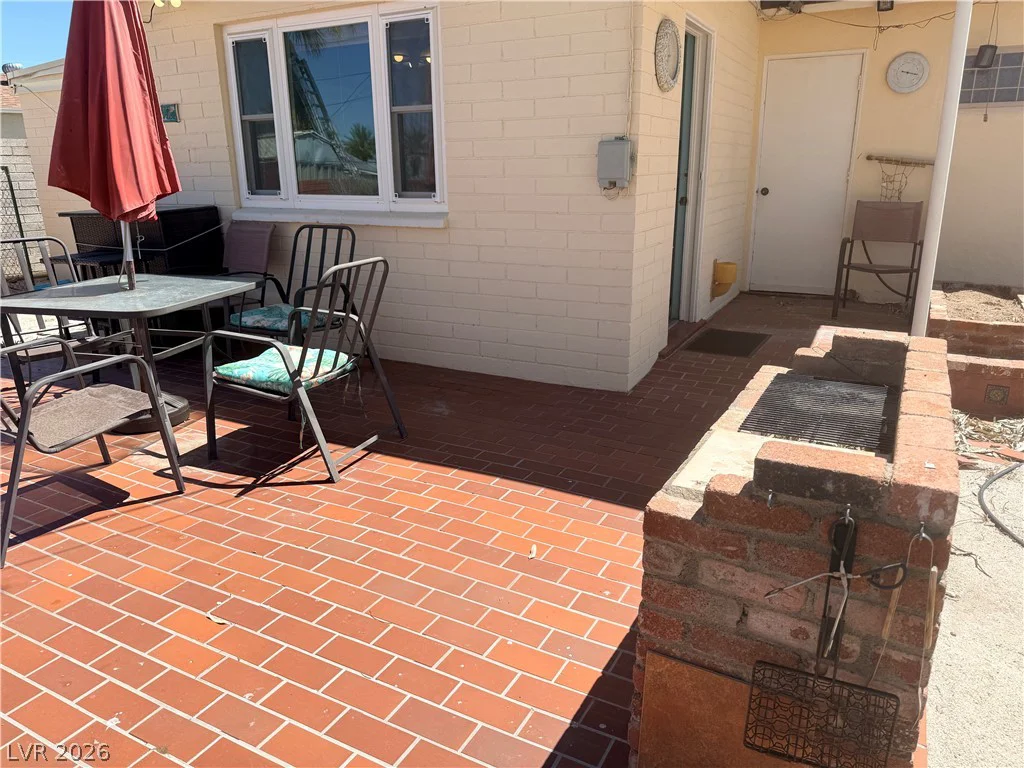 483 Hazel, Henderson, NV 89015