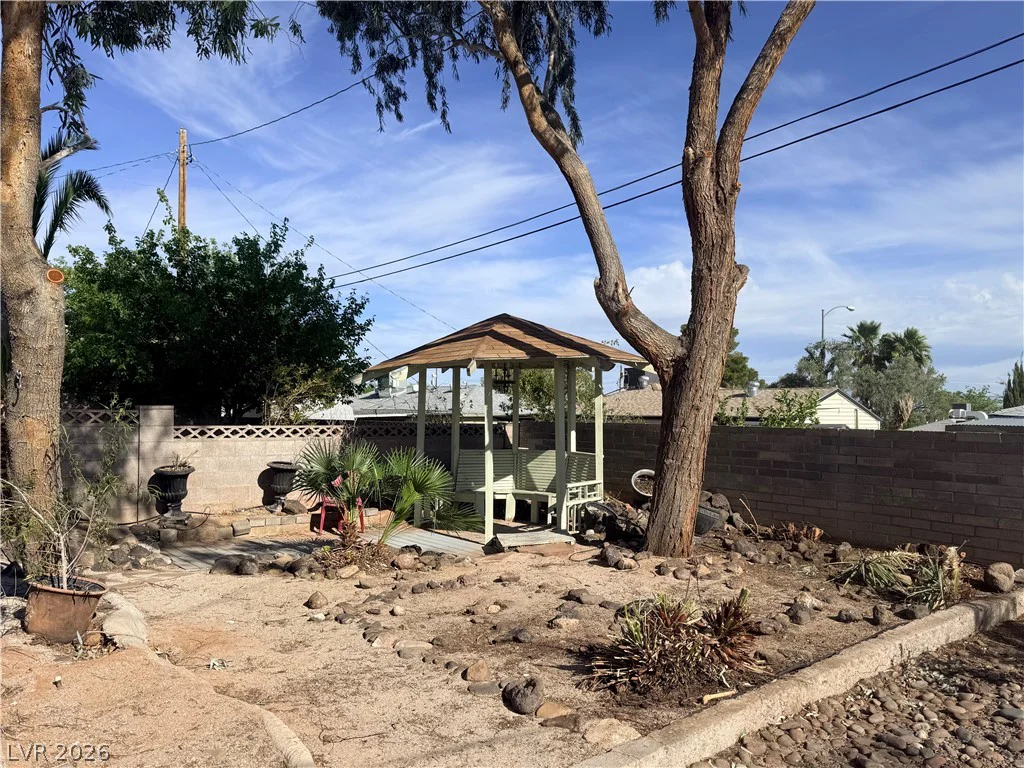 483 Hazel, Henderson, NV 89015