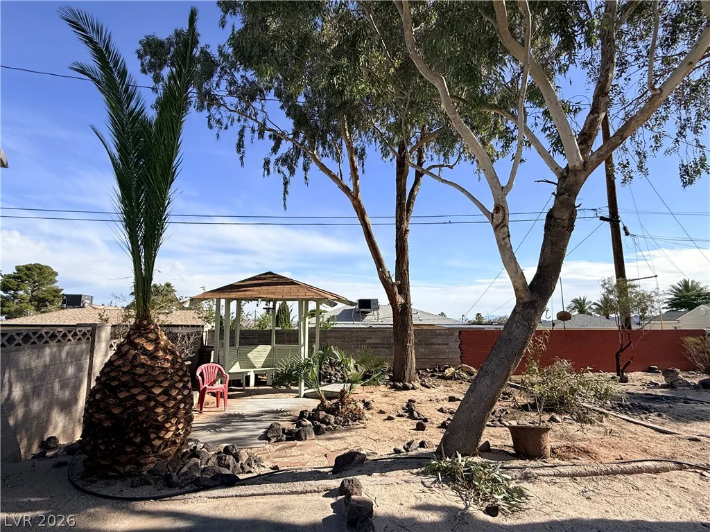 483 Hazel, Henderson, NV 89015