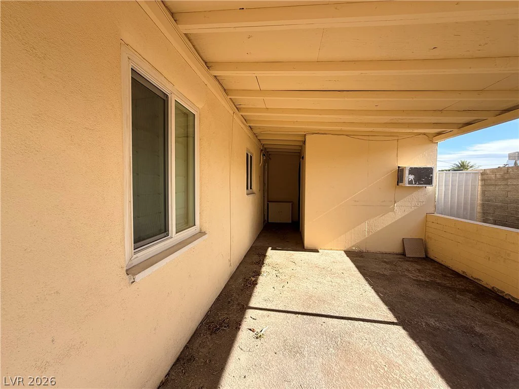 483 Hazel, Henderson, NV 89015