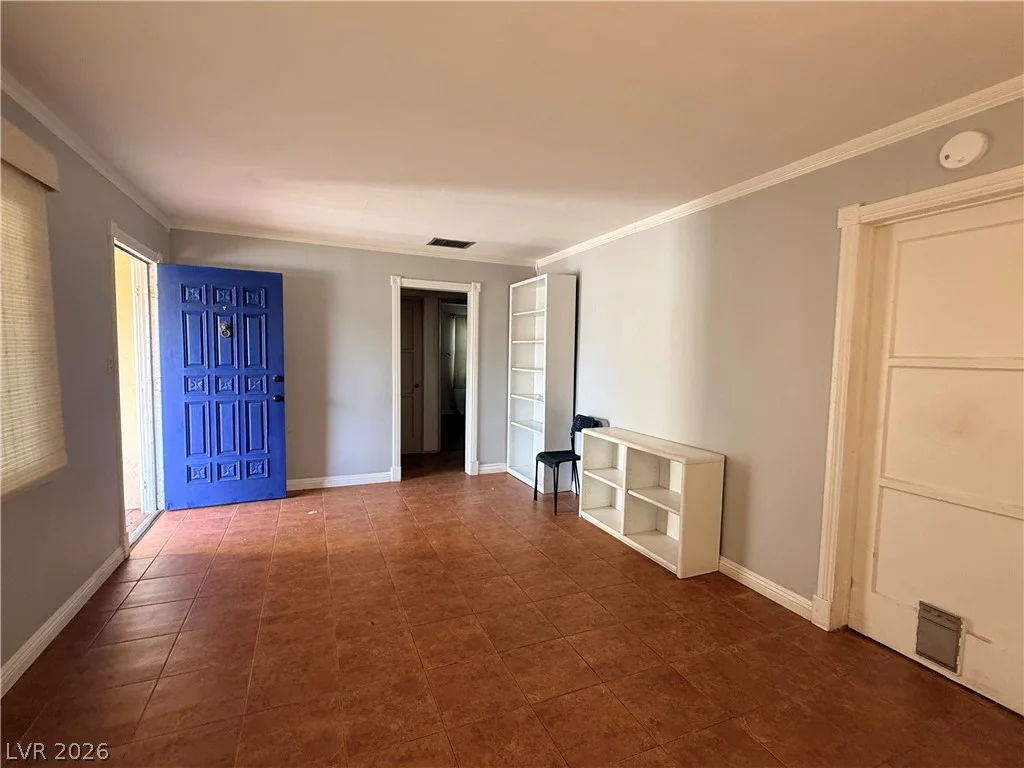 483 Hazel, Henderson, NV 89015