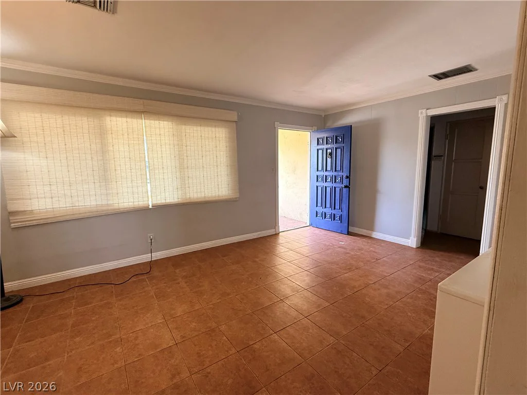 483 Hazel, Henderson, NV 89015