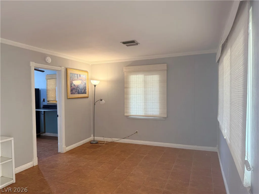 483 Hazel, Henderson, NV 89015