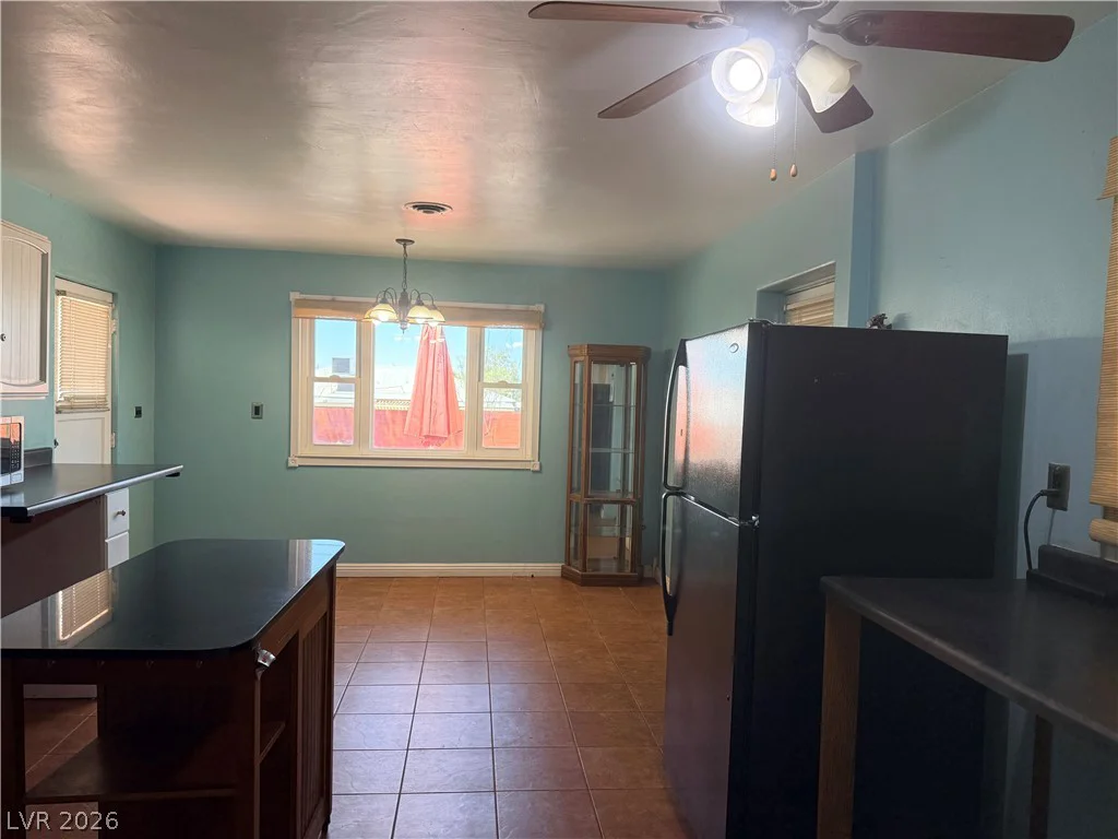 483 Hazel, Henderson, NV 89015