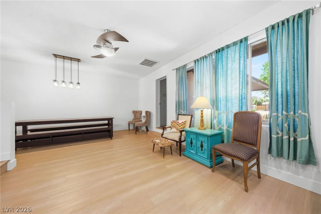 3213 Brazos, Las Vegas, NV 89169