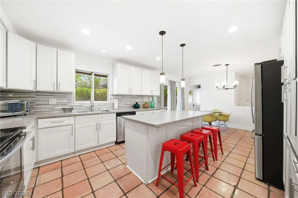 3213 Brazos, Las Vegas, NV 89169