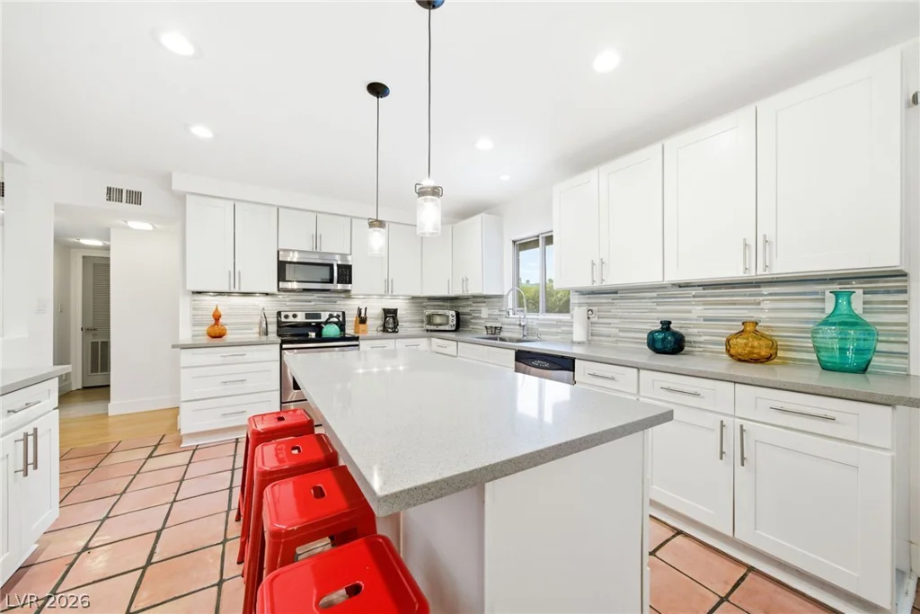 3213 Brazos, Las Vegas, NV 89169