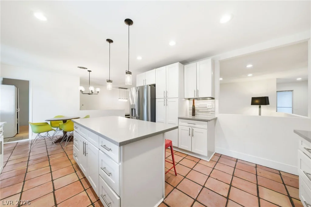 3213 Brazos, Las Vegas, NV 89169