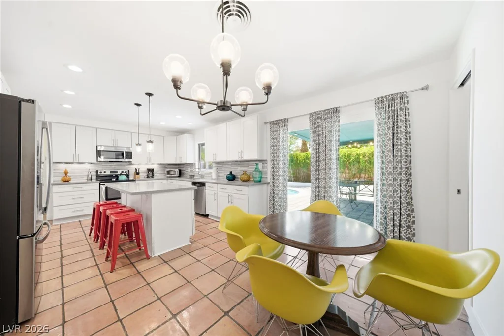 3213 Brazos, Las Vegas, NV 89169