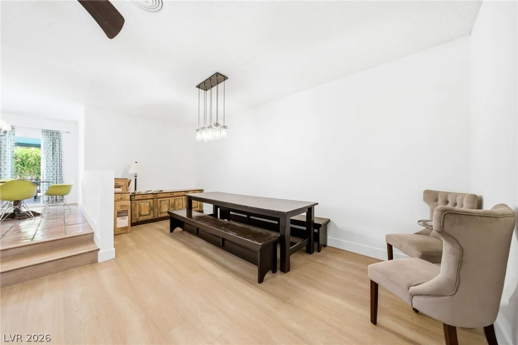 3213 Brazos, Las Vegas, NV 89169