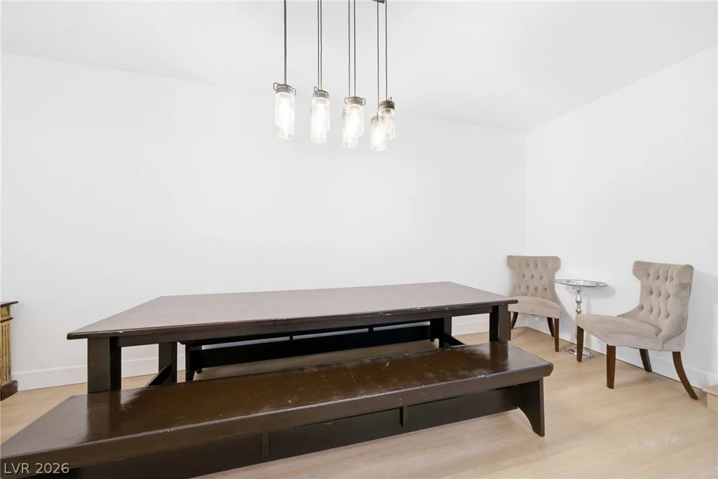 3213 Brazos, Las Vegas, NV 89169