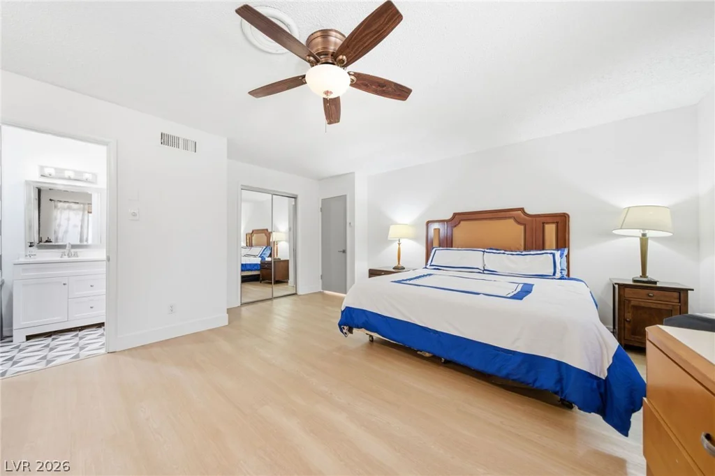 3213 Brazos, Las Vegas, NV 89169