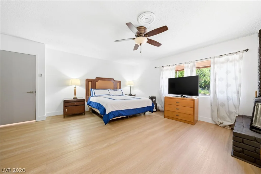 3213 Brazos, Las Vegas, NV 89169