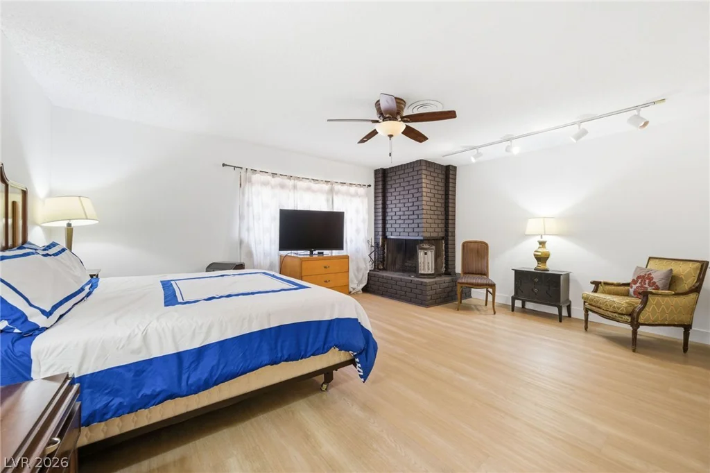 3213 Brazos, Las Vegas, NV 89169