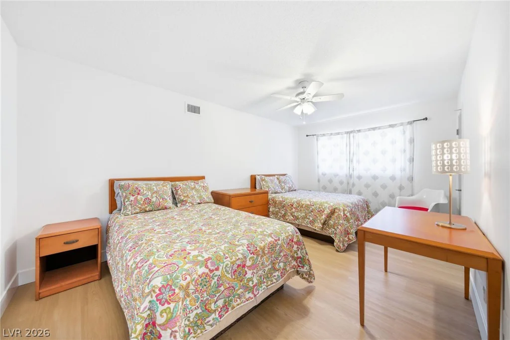 3213 Brazos, Las Vegas, NV 89169
