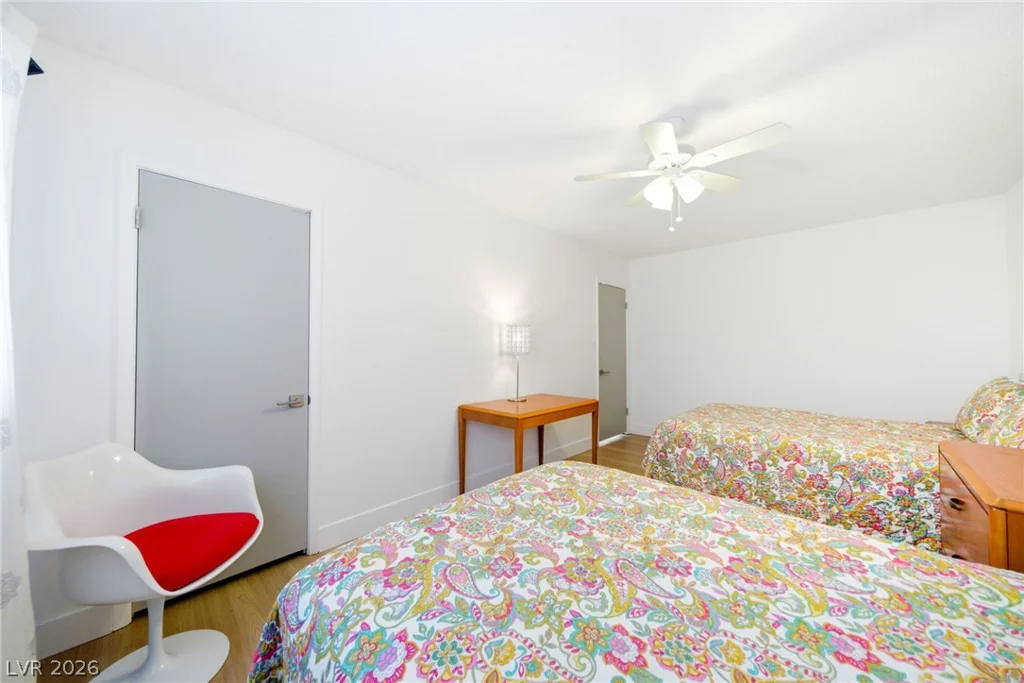 3213 Brazos, Las Vegas, NV 89169