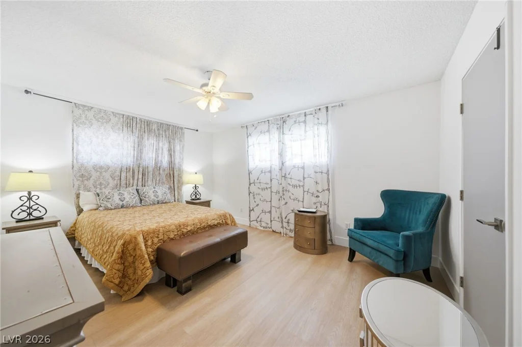 3213 Brazos, Las Vegas, NV 89169