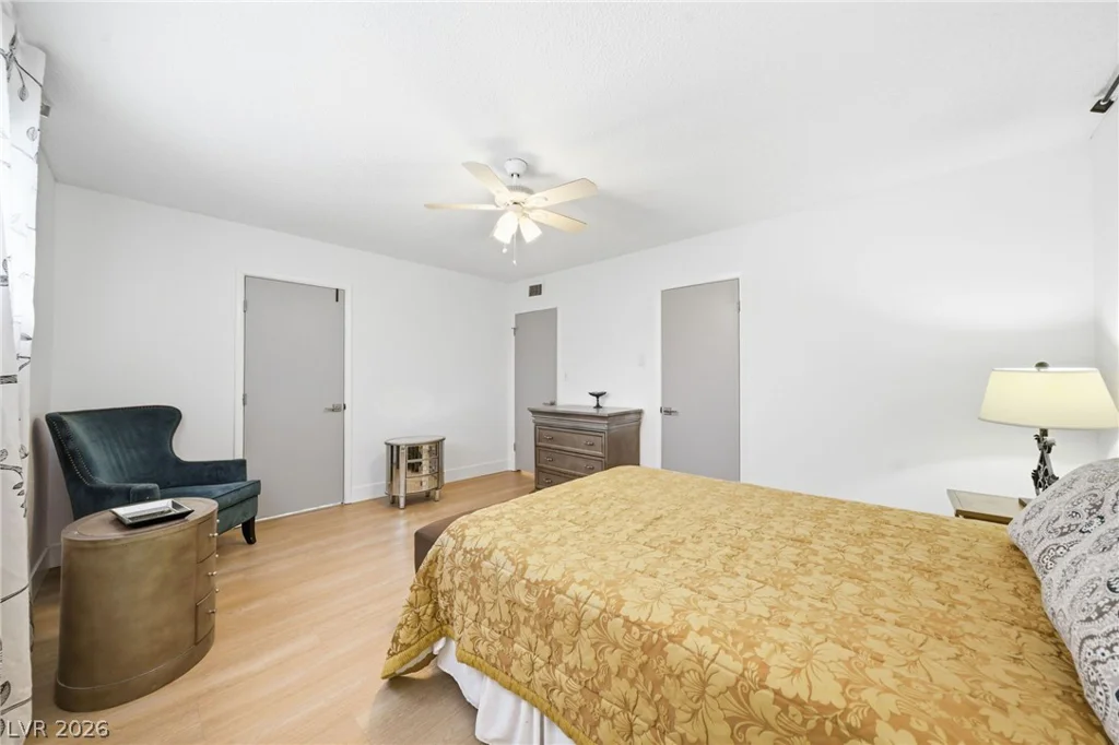 3213 Brazos, Las Vegas, NV 89169