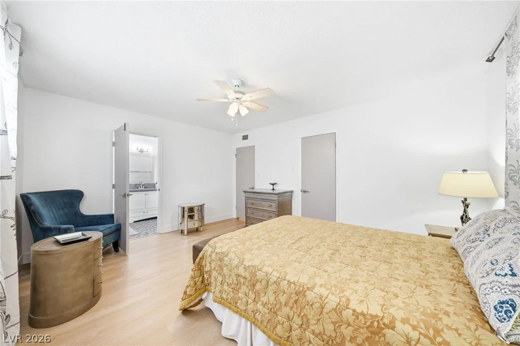 3213 Brazos, Las Vegas, NV 89169