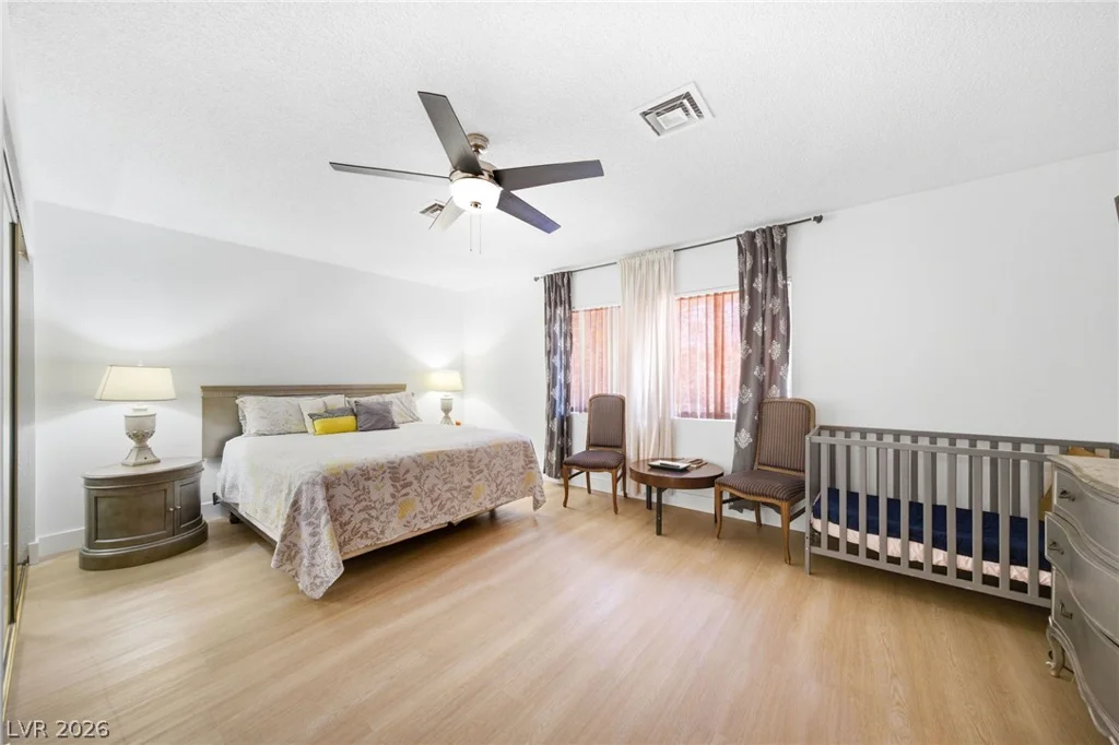 3213 Brazos, Las Vegas, NV 89169