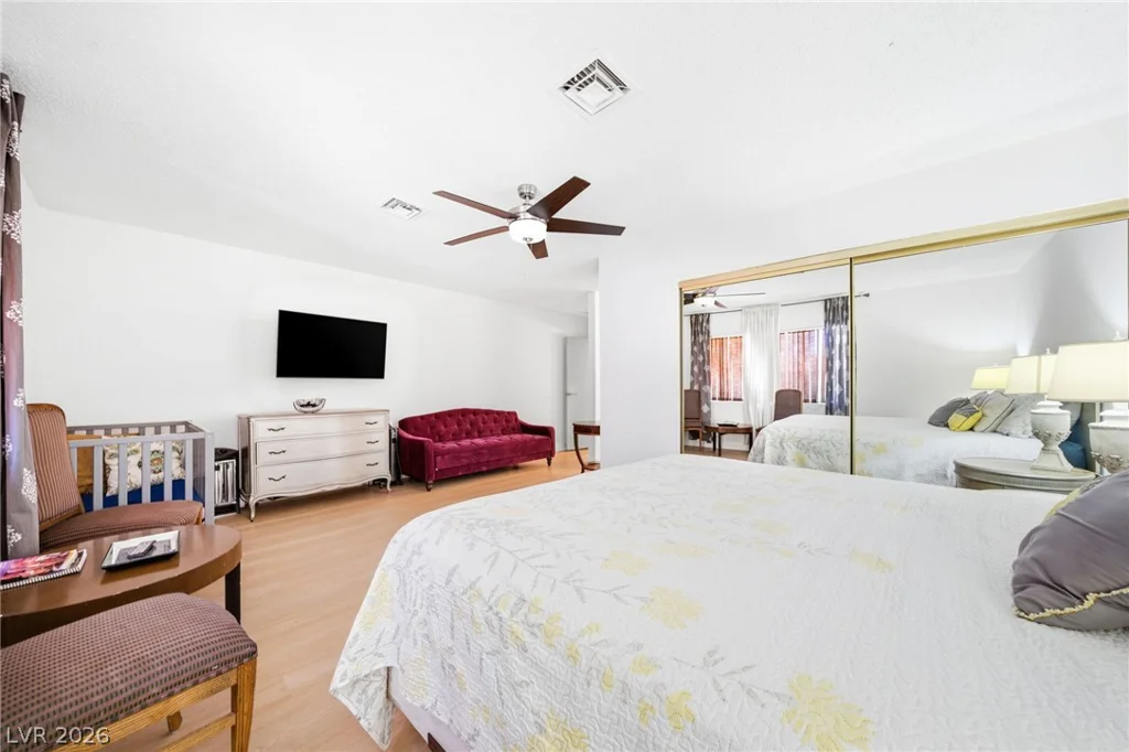 3213 Brazos, Las Vegas, NV 89169