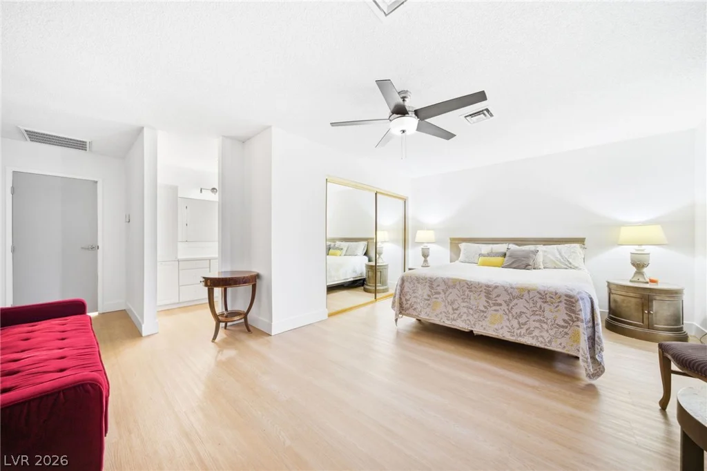 3213 Brazos, Las Vegas, NV 89169