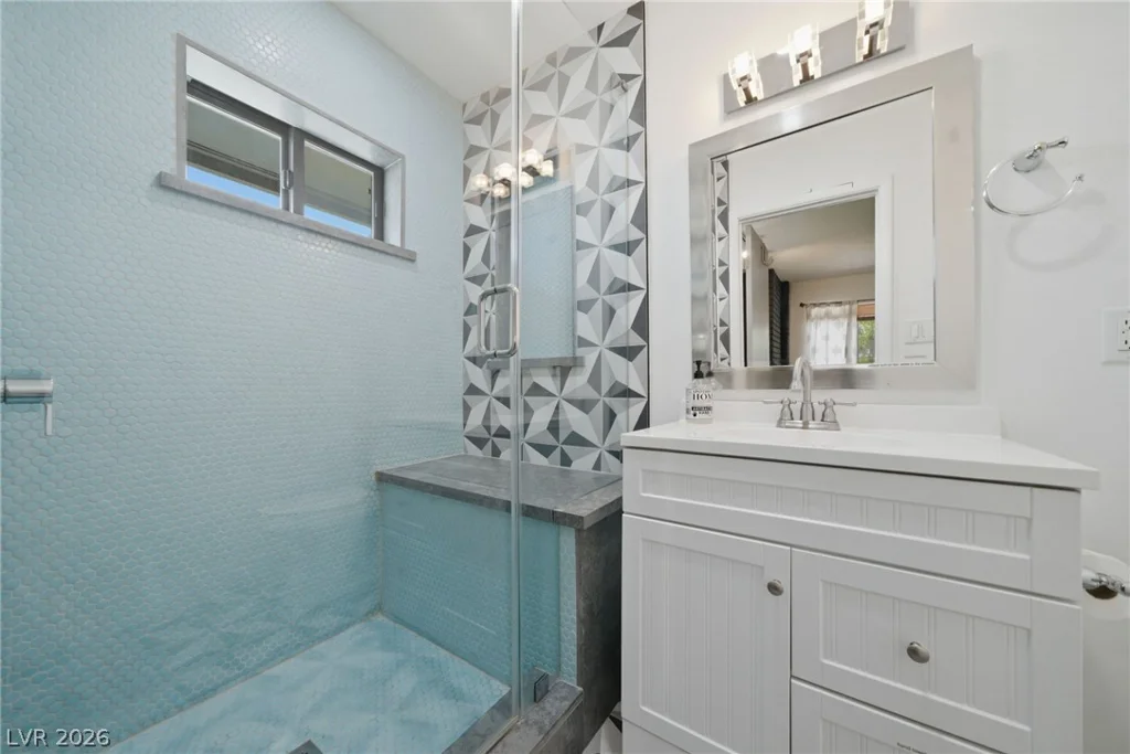 3213 Brazos, Las Vegas, NV 89169