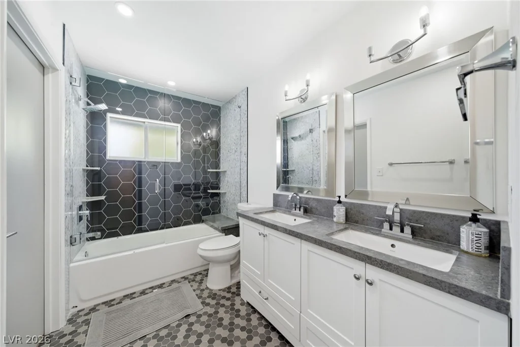 3213 Brazos, Las Vegas, NV 89169