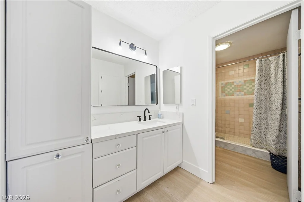 3213 Brazos, Las Vegas, NV 89169