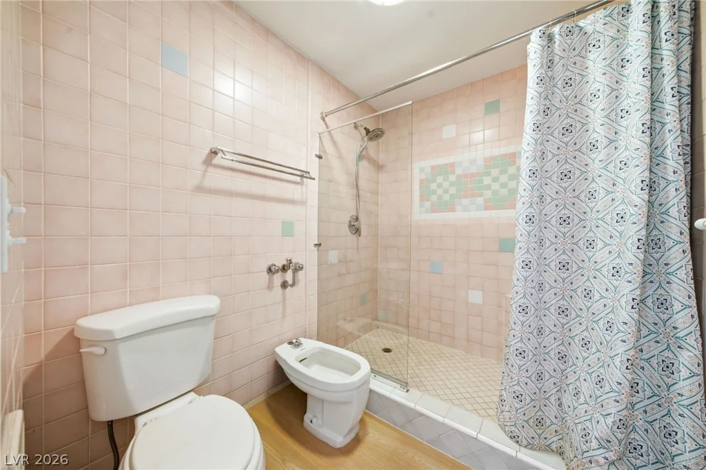 3213 Brazos, Las Vegas, NV 89169