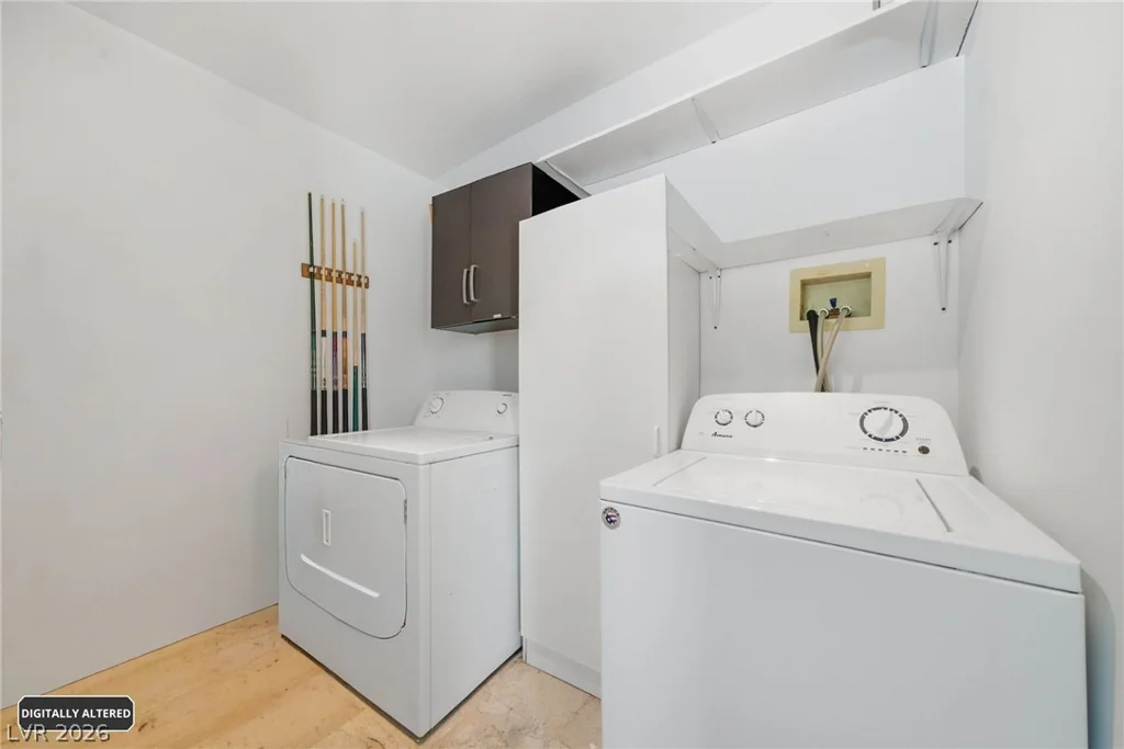 3213 Brazos, Las Vegas, NV 89169