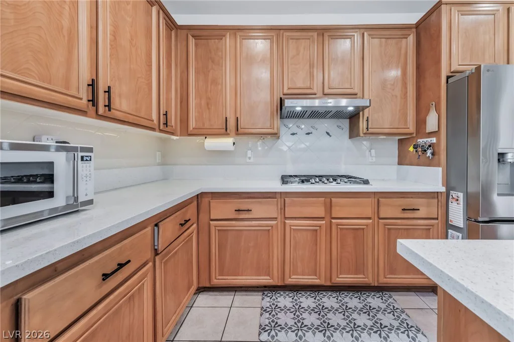 246 Lynbrook, Henderson, NV 89012