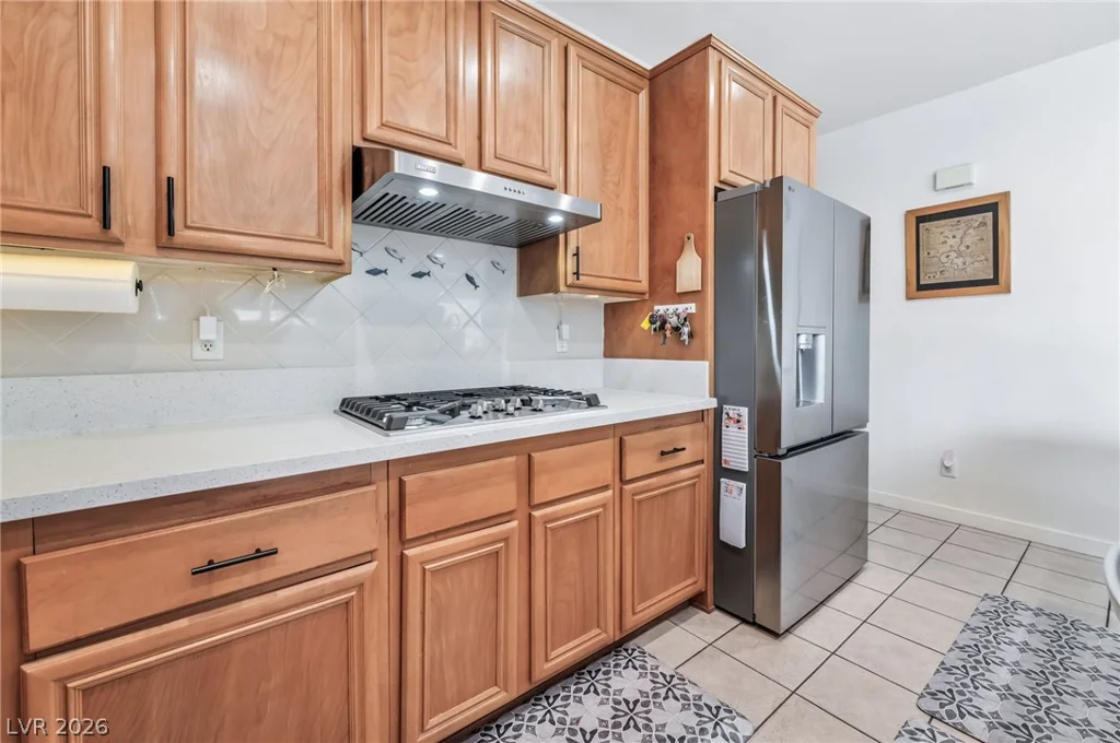 246 Lynbrook, Henderson, NV 89012