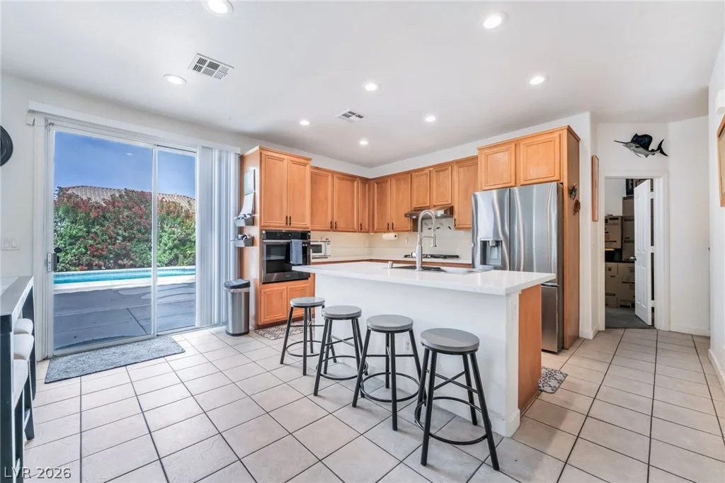 246 Lynbrook, Henderson, NV 89012