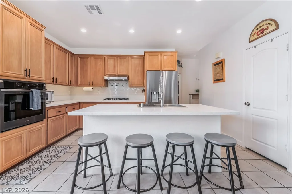 246 Lynbrook, Henderson, NV 89012