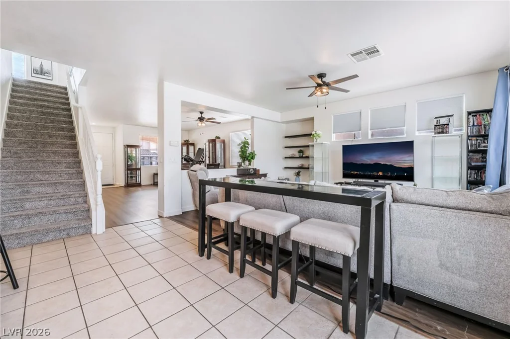 246 Lynbrook, Henderson, NV 89012