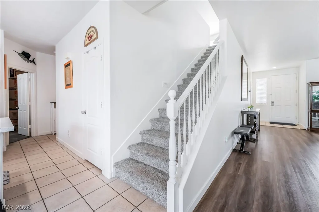246 Lynbrook, Henderson, NV 89012