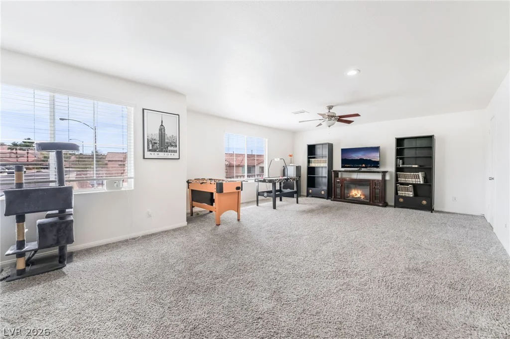 246 Lynbrook, Henderson, NV 89012