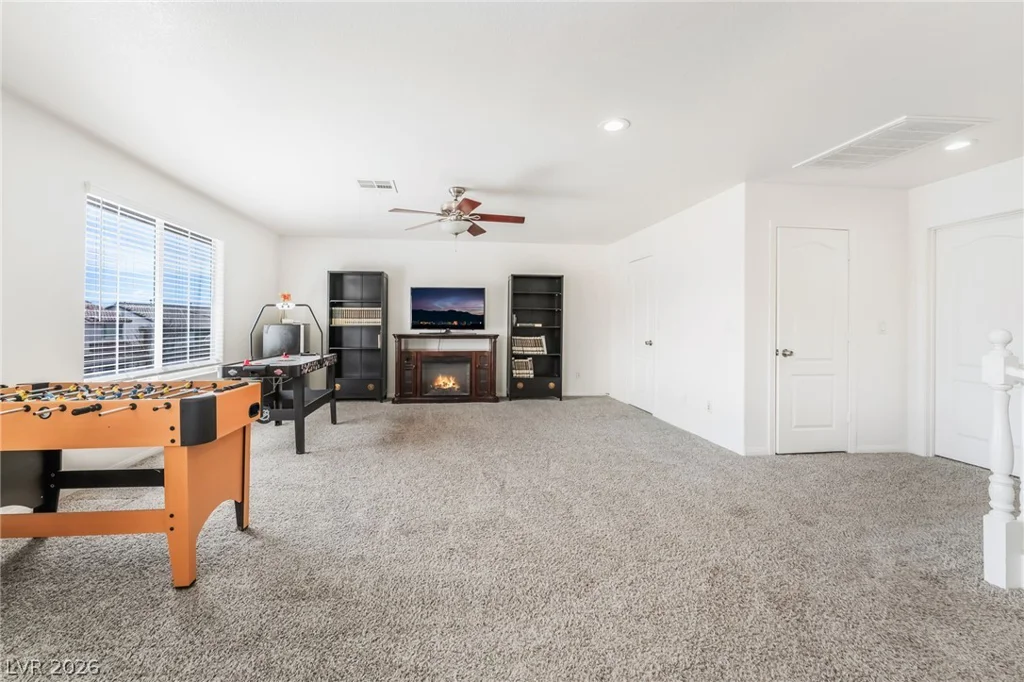 246 Lynbrook, Henderson, NV 89012