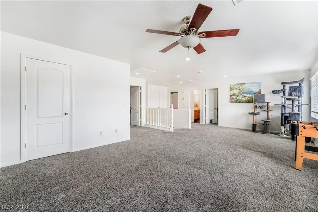 246 Lynbrook, Henderson, NV 89012