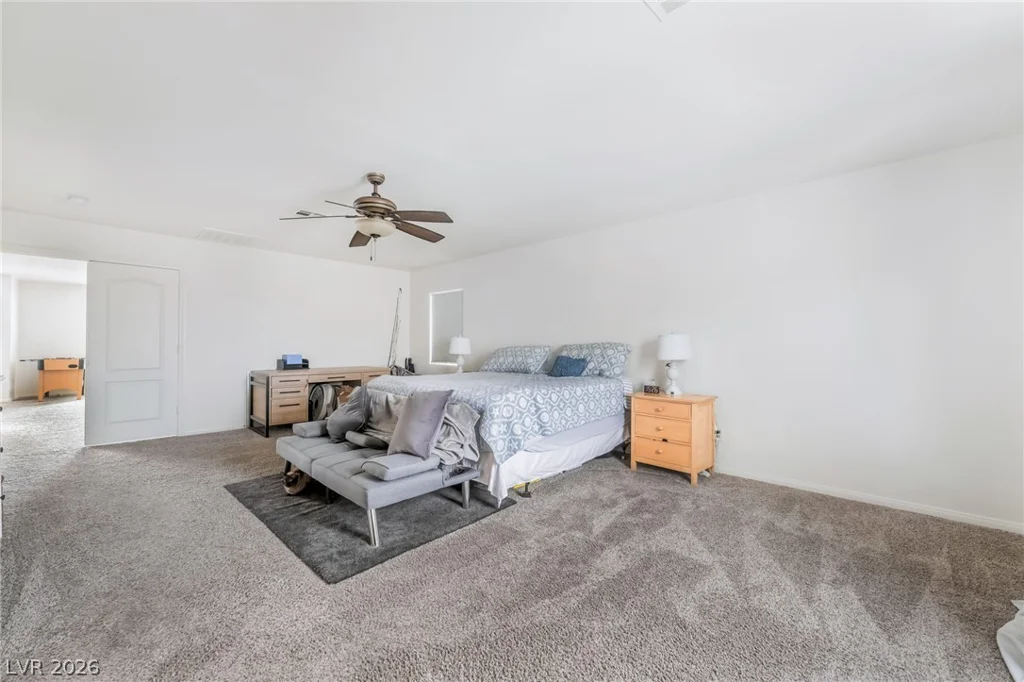 246 Lynbrook, Henderson, NV 89012