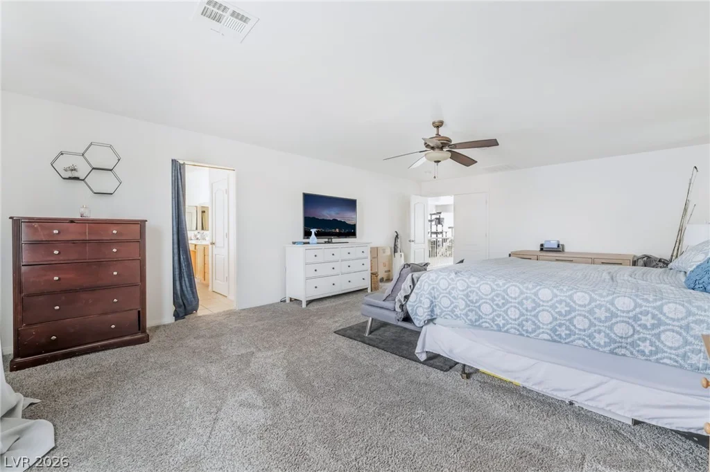246 Lynbrook, Henderson, NV 89012