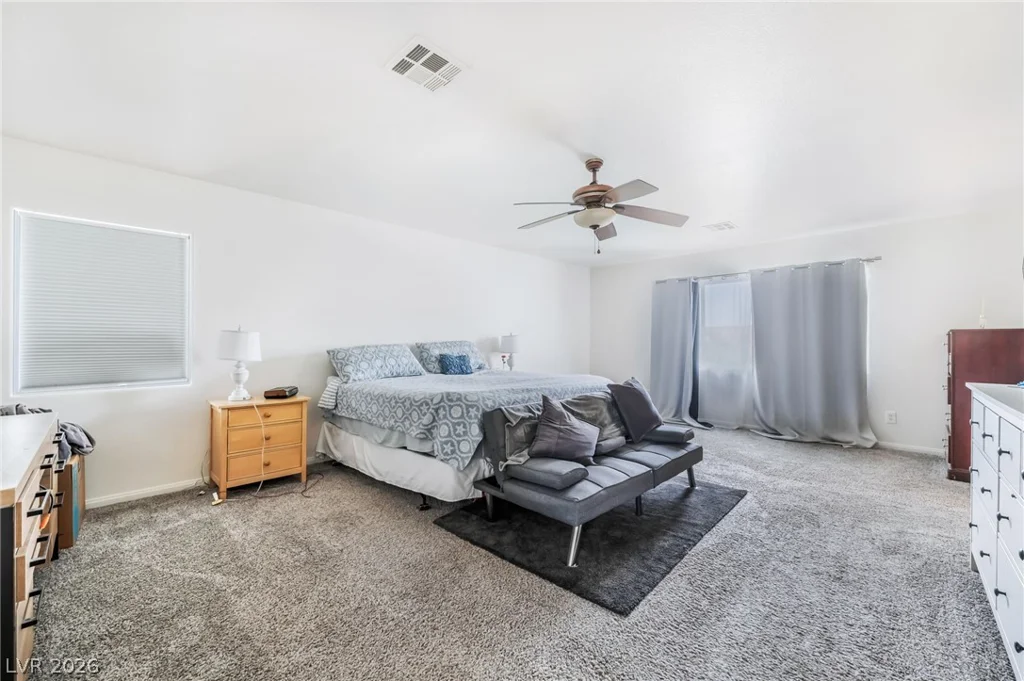 246 Lynbrook, Henderson, NV 89012