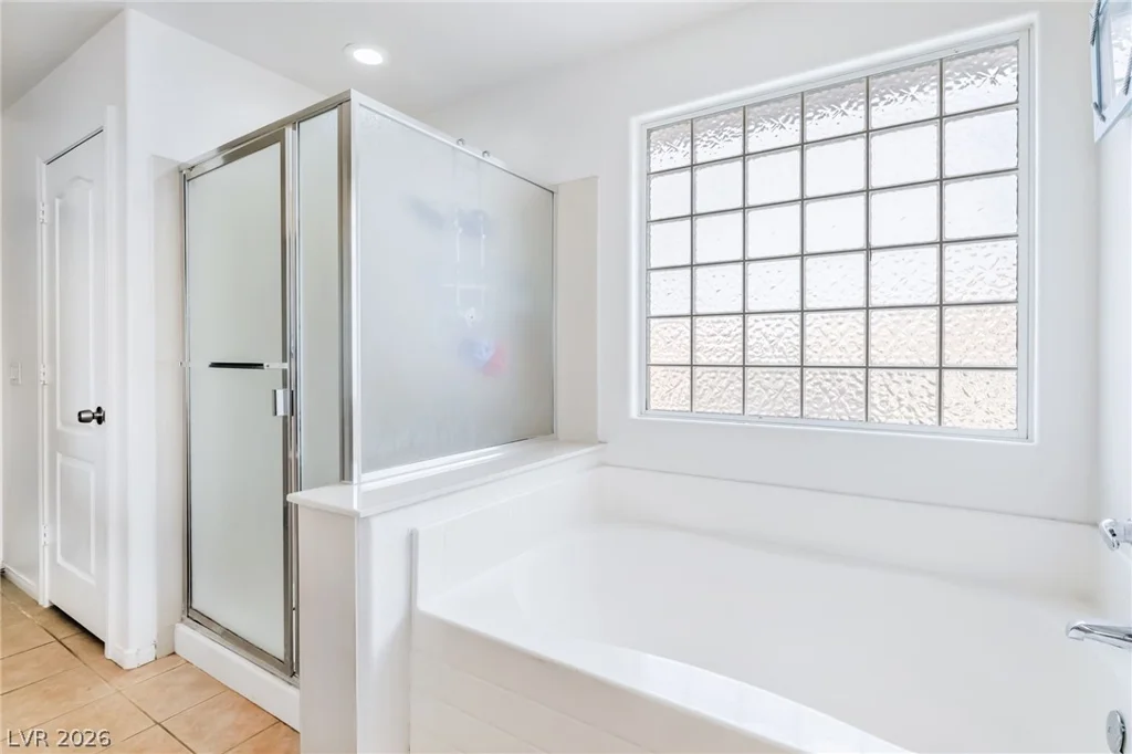 246 Lynbrook, Henderson, NV 89012