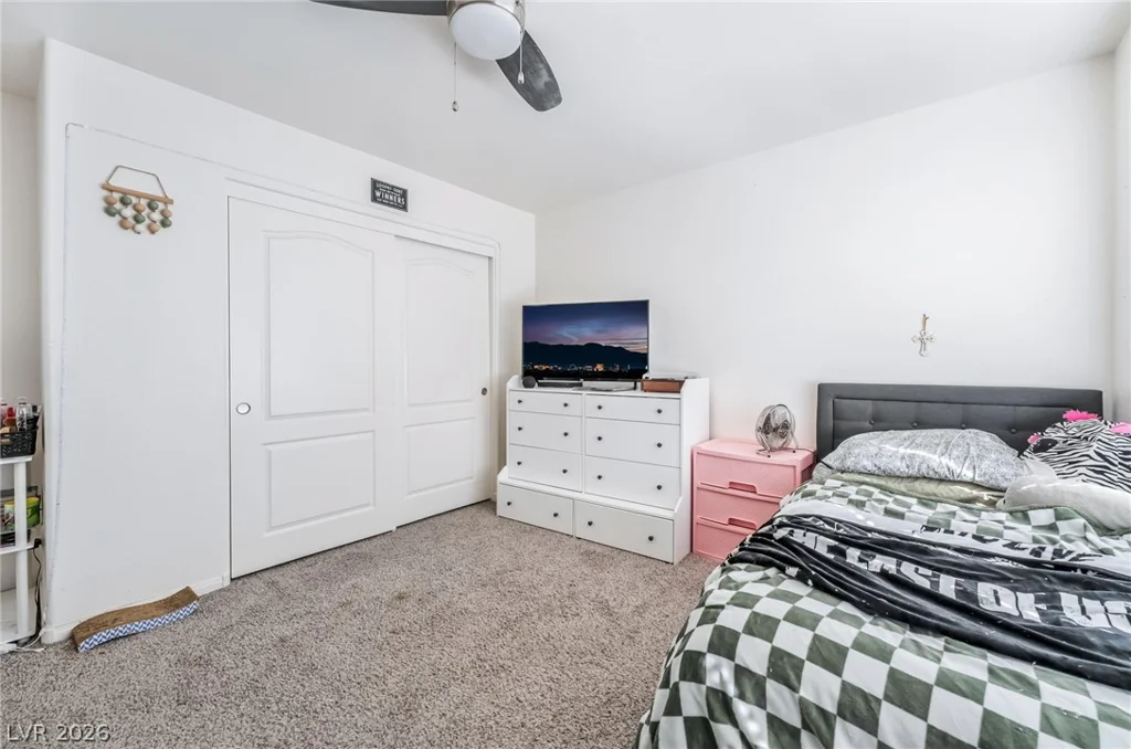 246 Lynbrook, Henderson, NV 89012