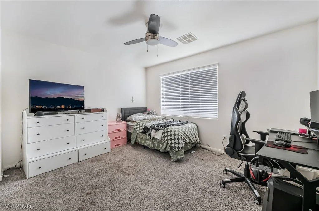 246 Lynbrook, Henderson, NV 89012