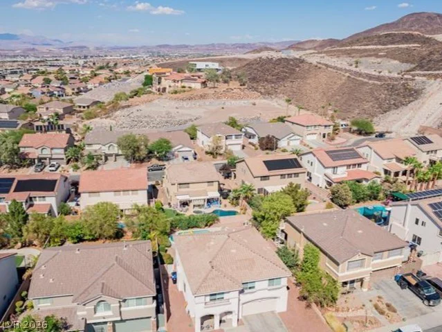 246 Lynbrook, Henderson, NV 89012